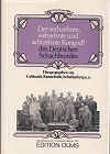 1908 - RANNEFORTH a.o. / DSSELDORF/1910 HAMBURG/1912 BRESLAU