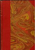 SCHACKVRLDEN / 1925 vol 2, compl.,