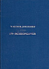 JRGENSEN / 170 SKAKOPGAVER,hardcover