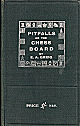 GREIG / 100 PITFALLS ON THE
CHESS BOARD, hardcover  L/N 1890