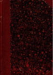 TIDSKRIFT FR SCHACK / 1905 vol 11,no 7/8
