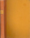 TIDSKRIFT FR SCHACK / 1906volume 12, compl., bound