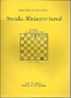 FRBERG/HULTBERG / SVENSKAMINIATYRER I URVAL, 1. ed, paper