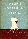 PACHMAN / THEORIE MOD.SACHU 3     2. ed