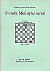 FRBERG/HULTBERG / SVENSKAMINIATYRER I URVAL 2.ed, paper